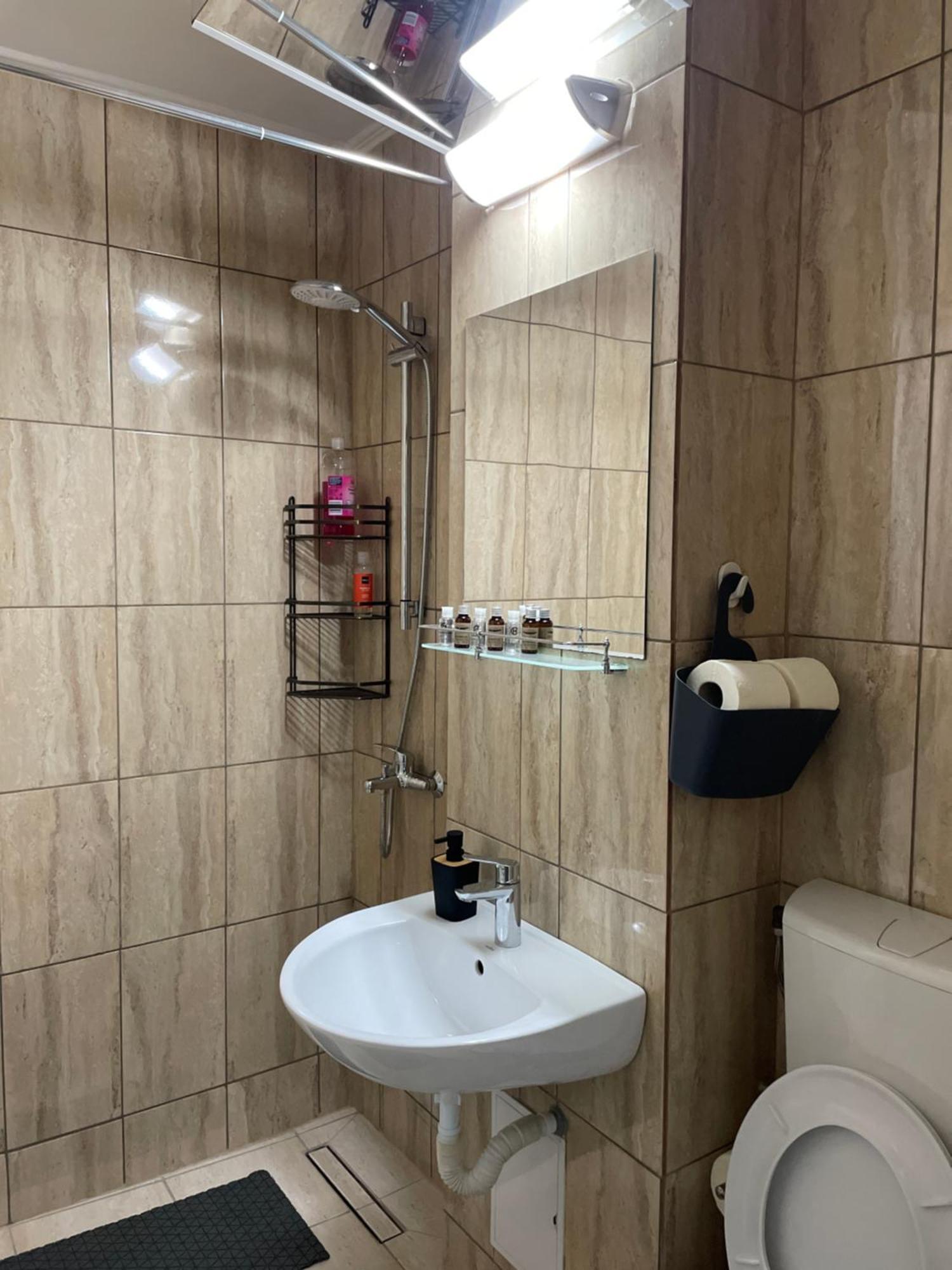 Central Studio Lcs Hunedoara Exteriér fotografie