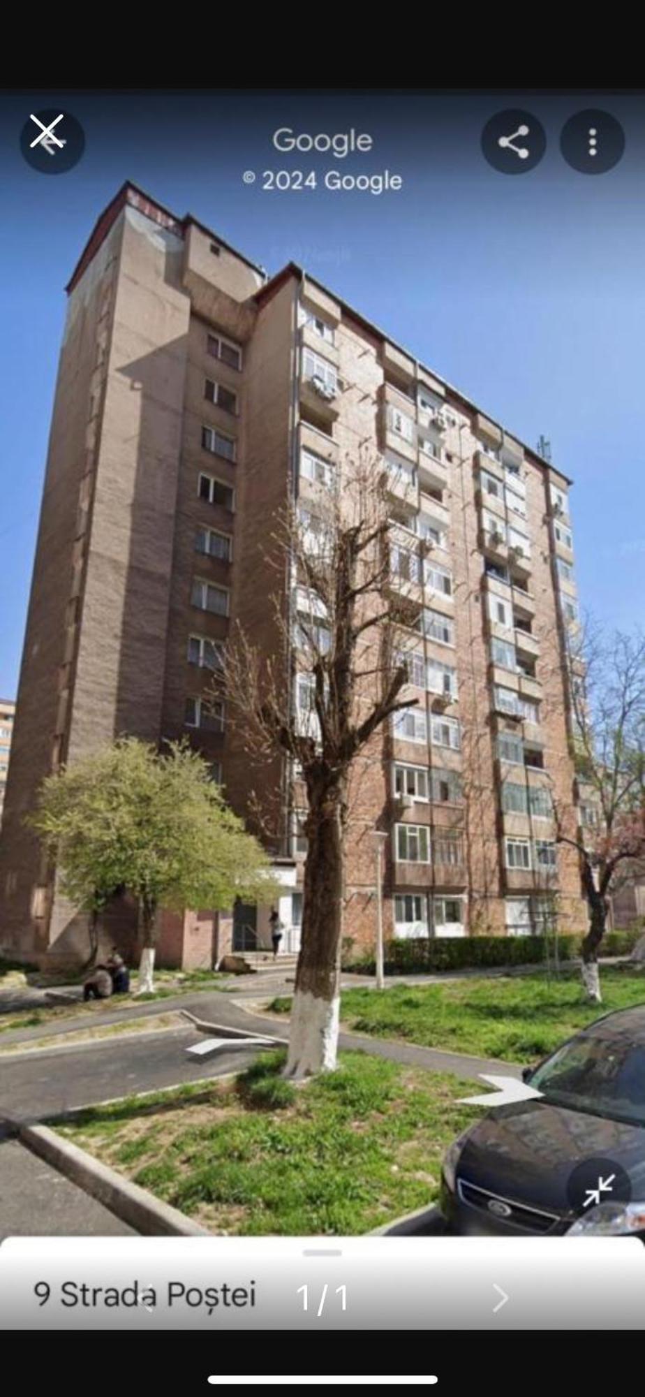Central Studio Lcs Hunedoara Exteriér fotografie